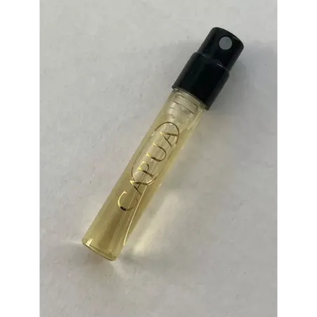 Electimuss London Capua 1.5ml 0.05 fl. oz. ametlik parfüümi proov